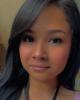 Aley is single in River Oaks, TX USA