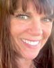 Susie is single in Brookfield, WI USA