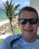 Zsolt is single in Amherst, OH USA