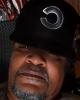 Lovell is single in Richton Park, IL USA