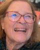 Jocelyn is single in Bastrop, TX USA