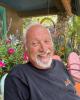 Bob is single in Eureka Springs, AR USA