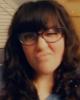 Danielle is single in Hillsboro, OH USA