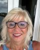 Sherry is single in Tinley Park, IL USA