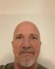 Kenneth is single in Springfield, OH USA