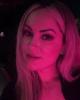 Cori is single in Menifee, CA USA