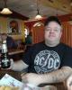 Joe is single in Cardington, OH USA
