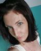 Mary is single in Wisner, NE USA