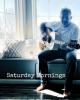 Troy is single in Detroit Lakes, MN USA