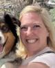 Jennica is single in Magna, UT USA
