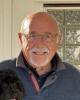 Ron is single in Kure Beach, NC USA