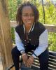 Tee is single in Warner Robins, GA USA