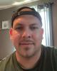 Anthony is single in Culpeper, VA USA