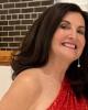 MsWhiteShirt is single in Au Gres, MI USA