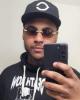 Kodie is single in Morrisville, PA USA