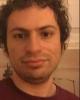 Joshua is single in Durham, NC USA