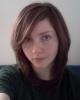 Laura is single in Willow Grove, PA USA
