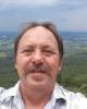 Terry is single in Scottsville, KY USA
