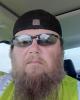 Gw is single in Newport, AR USA