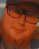 Chaz is single in Holly, MI USA