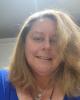 Tracy is single in Haliburton, ON CAN