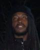 Dante is single in Springdale, MD USA