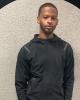 Reko is single in Newark, NJ USA