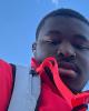 Boubacar is single in Deux-Montagnes, QC CAN