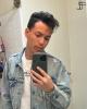 Ryan is single in Elk Grove, CA USA