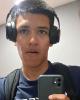 Chris is single in Madera, CA USA