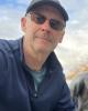 Steve is single in Penticton, BC CAN