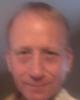 Queenfisher is single in Christiana, PA USA