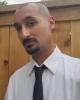 James is single in Denver, CO USA
