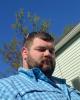 Drew is single in Portland, ME USA