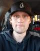 Jayden is single in Calgary, AB CAN