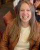 Annalese is single in Myrtle Beach, SC USA