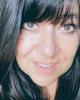 Judith is single in Trenton, NJ USA