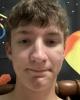 Luke is single in Conway, AR USA