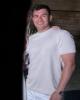 Christian is single in Hackensack, NJ USA