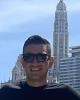 Mateo is single in Madison, WI USA