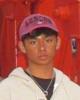 Brandon is single in Clovis, CA USA