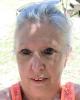 Dawn is single in Athens, TX USA