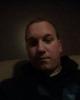 Nick is single in Center Ossipee, NH USA