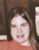 Anna is single in Rome, GA USA