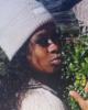 JtFrmTN is single in Little Rock, AR USA