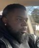 Darius is single in Mabelvale, AR USA
