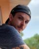 Jimmy is single in Valley Station, KY USA