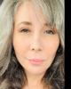 Susan is single in Saint Joseph, MI USA