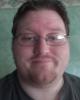 James is single in Galion, OH USA