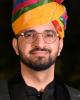 Tanay is single in Minneapolis, MN USA